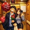 jessica_155